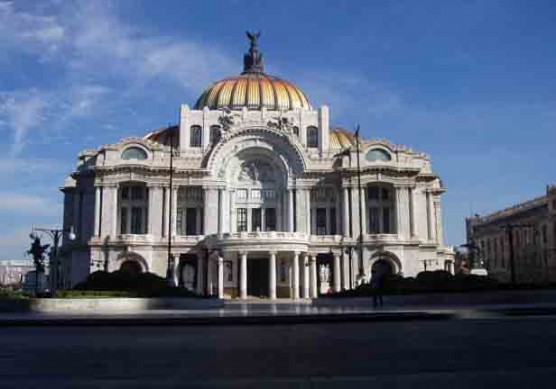 0 bellas artes